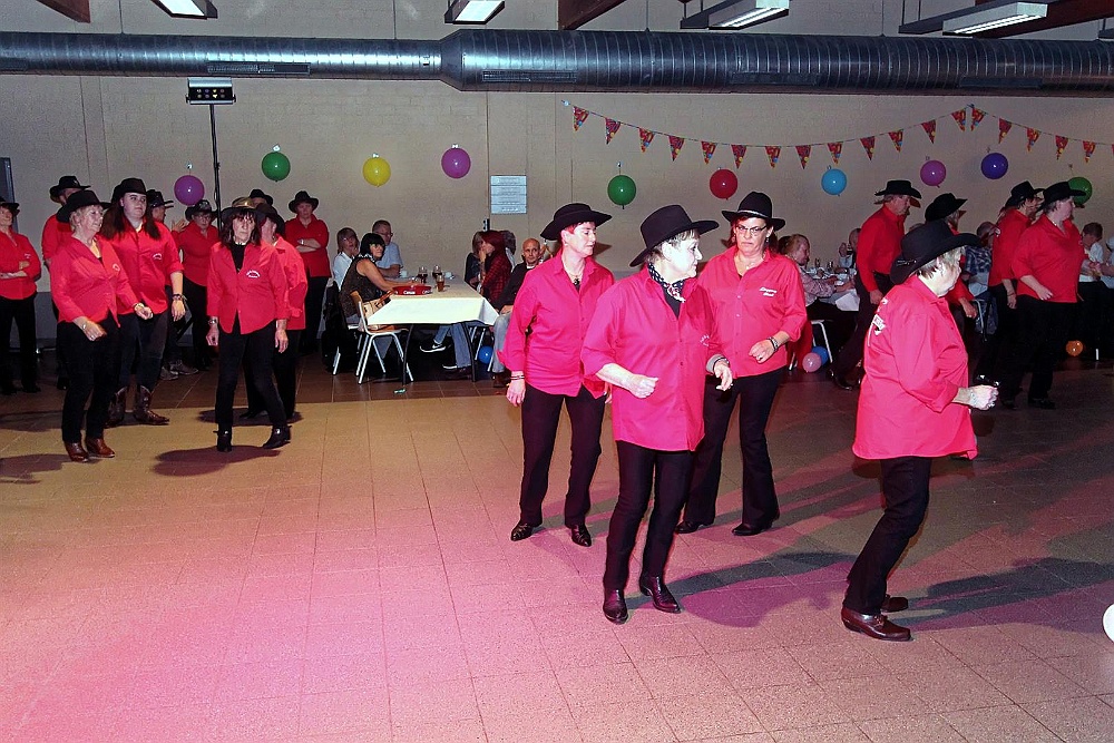 SBCD29102016 (13)