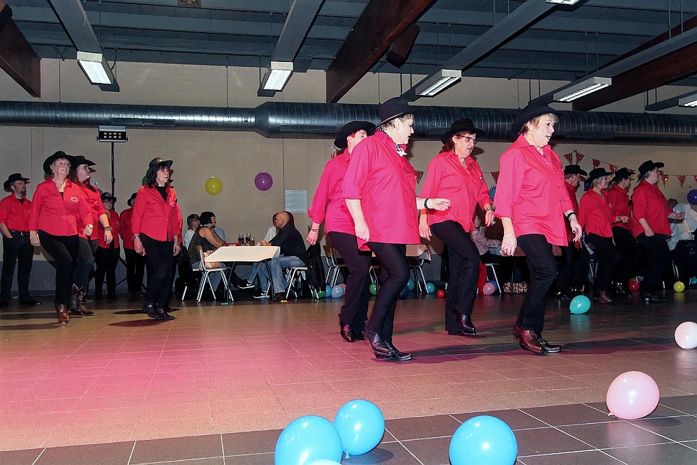 SBCD29102016 (14)