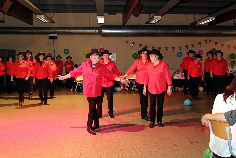 SBCD29102016 (16)