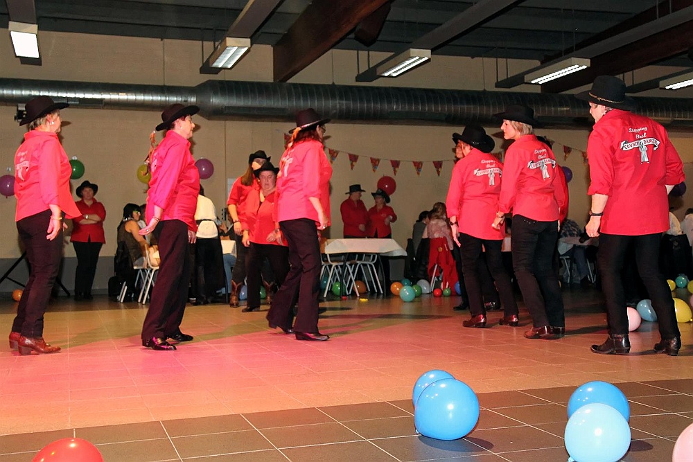 SBCD29102016 (24)