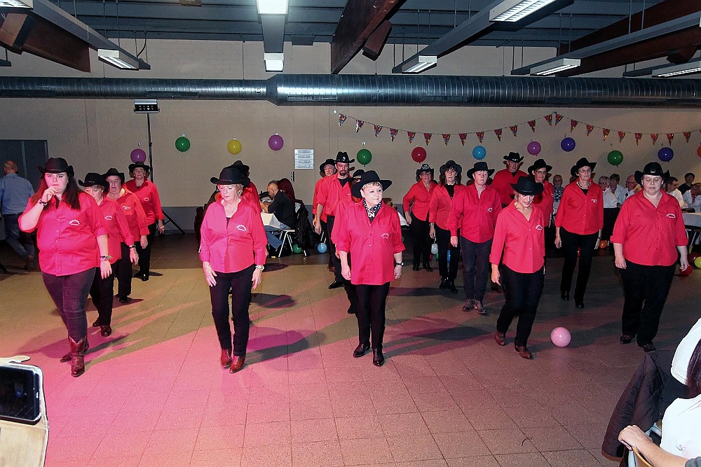 SBCD29102016 (27)