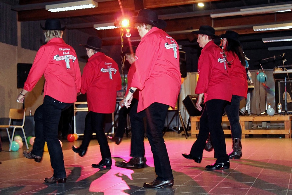 SBCD29102016 (3)