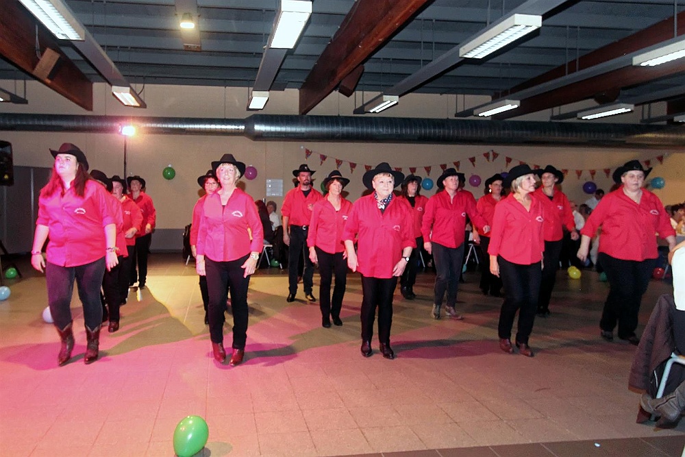 SBCD29102016 (33)