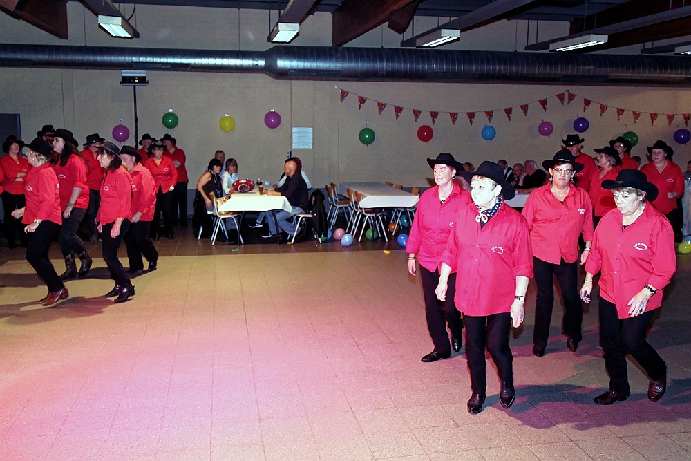 SBCD29102016 (6)