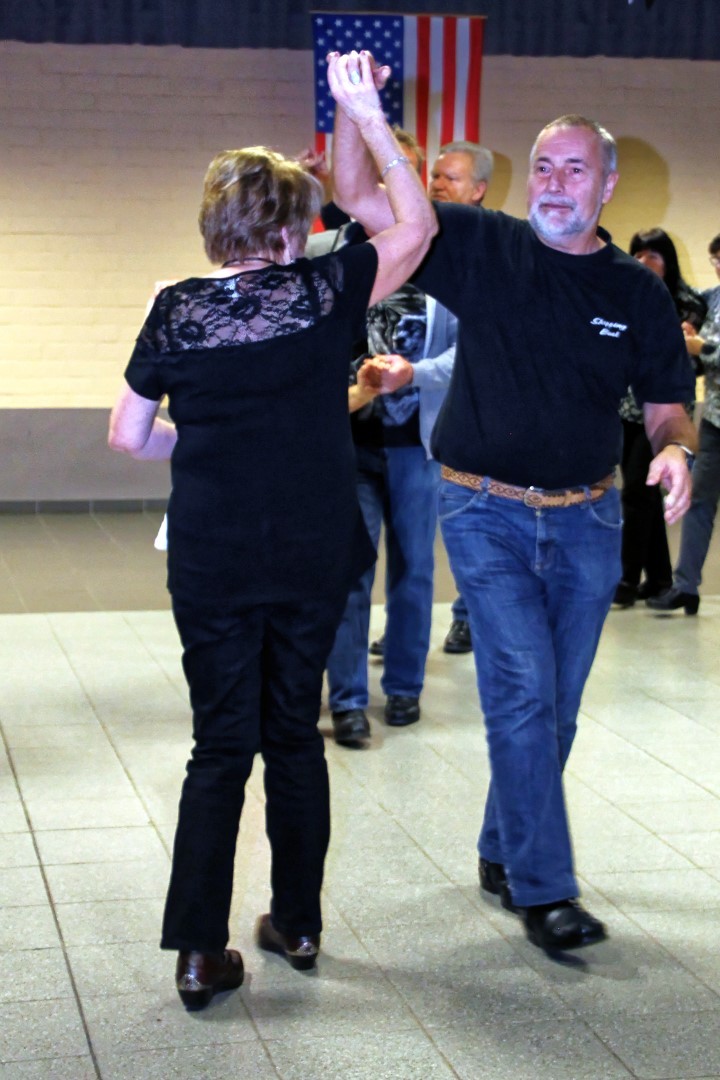 SBCD10122016 (32).jpg
