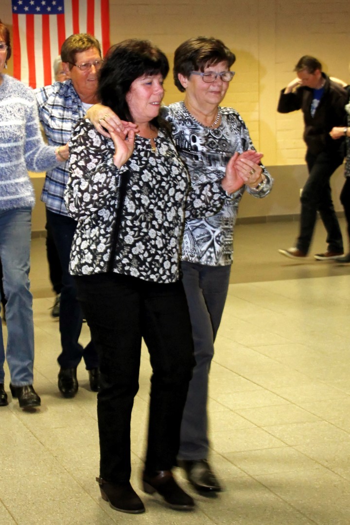 SBCD10122016 (35).jpg