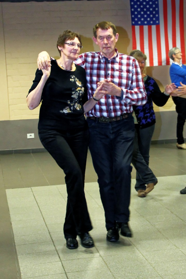 SBCD10122016 (43).jpg