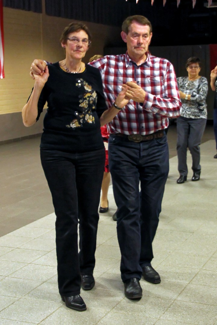 SBCD10122016 (62).jpg