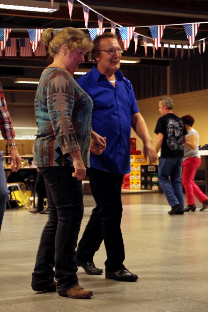 SBCD10122016 (66).jpg