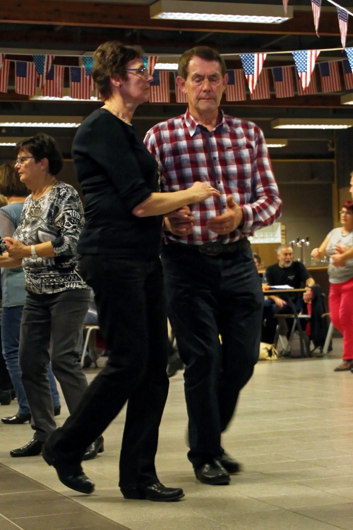 SBCD10122016 (68).jpg