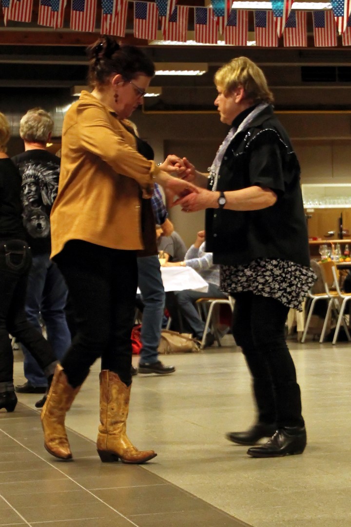 SBCD10122016 (71).jpg