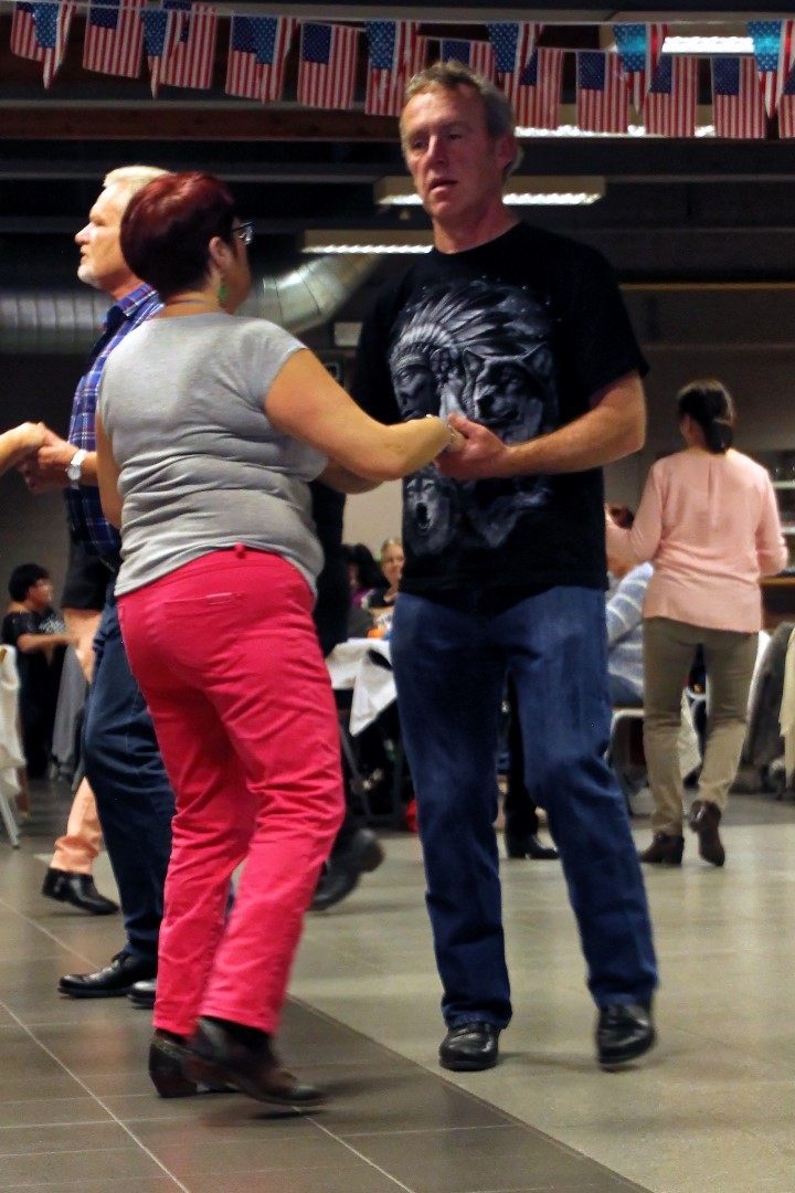 SBCD10122016 (74).jpg