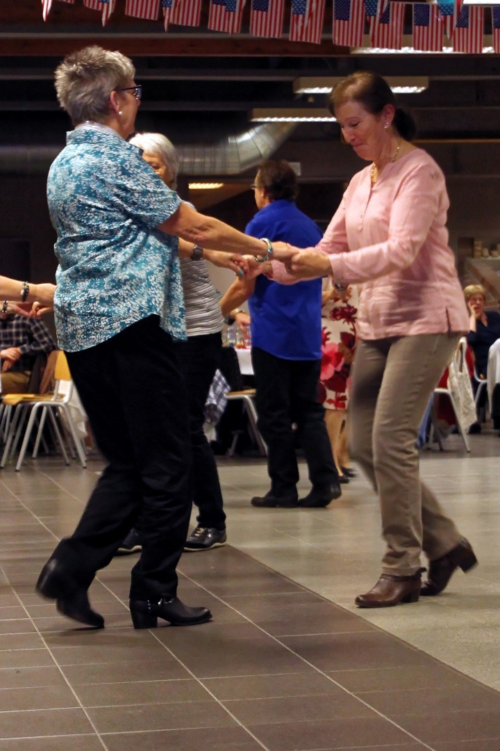 SBCD10122016 (78).jpg