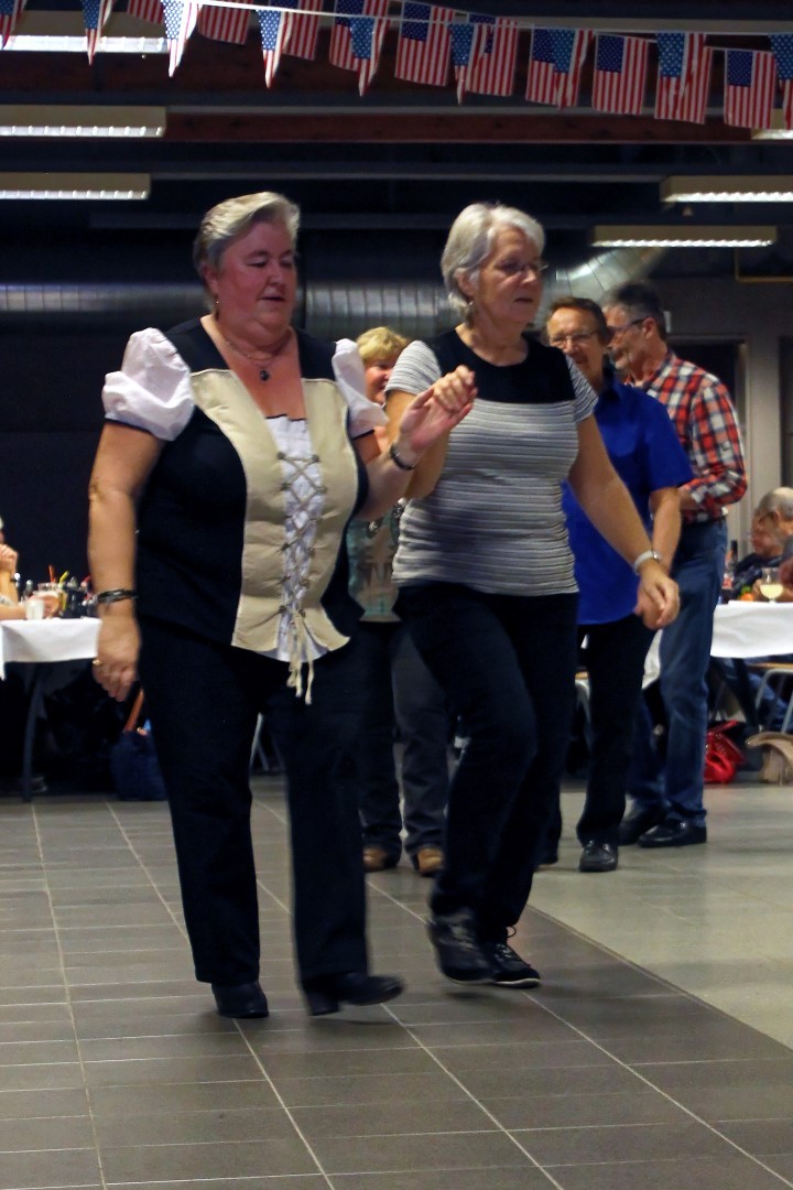 SBCD10122016 (79).jpg