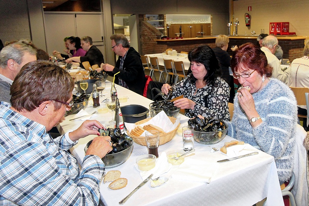 SBCD10122016 (18)