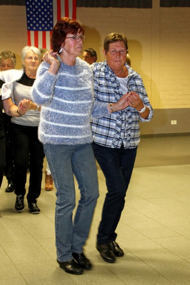 SBCD10122016 (36)