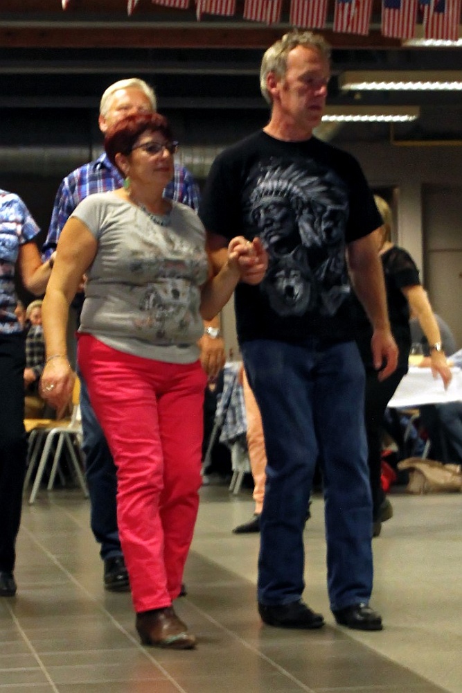 SBCD10122016 (73)