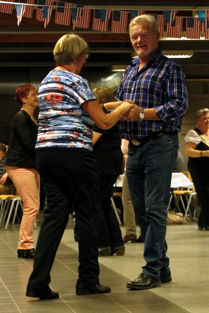 SBCD10122016 (76)