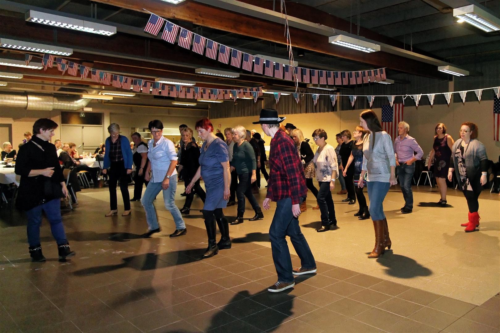 SBCD07012017 (116).jpg
