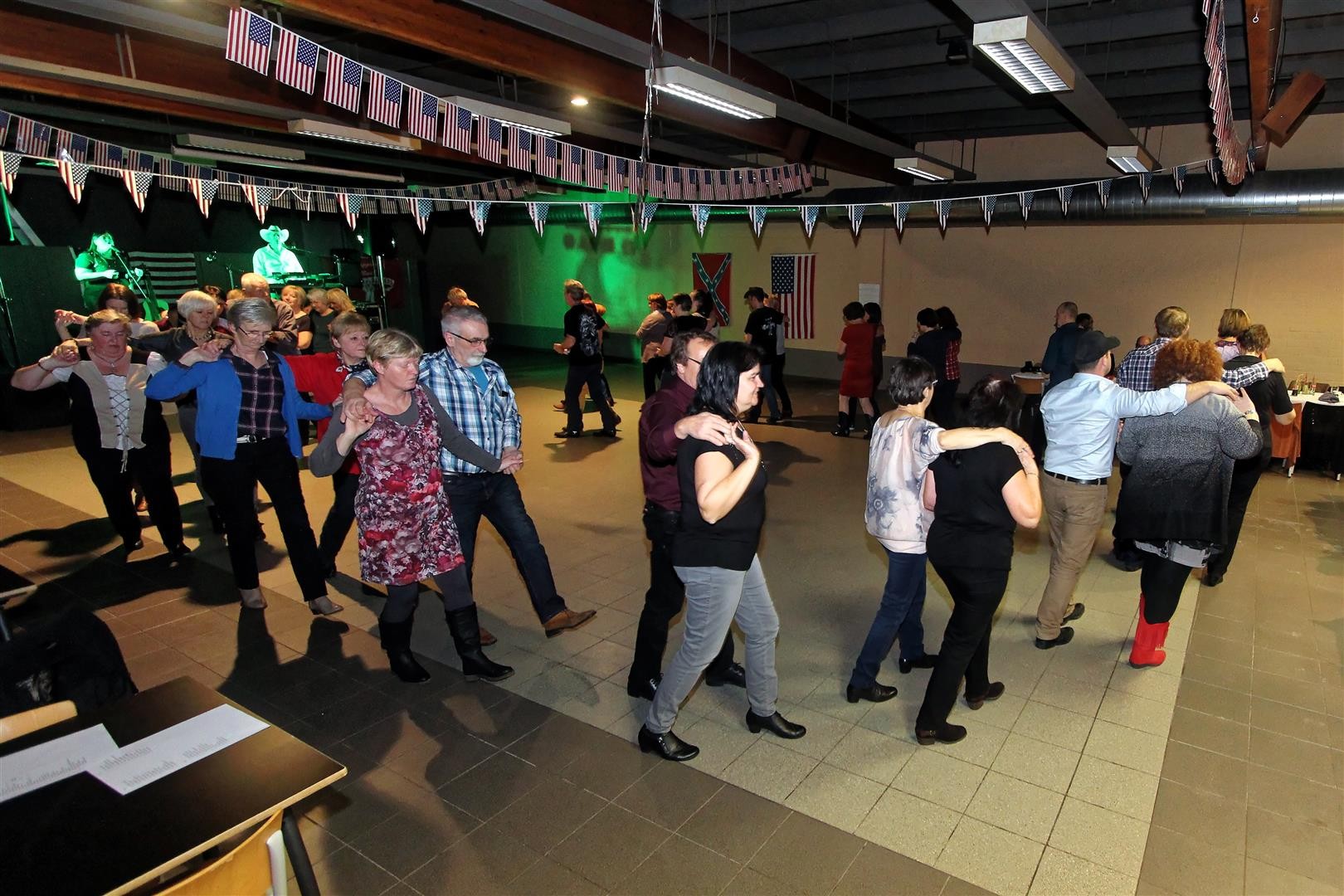 SBCD07012017 (120).jpg