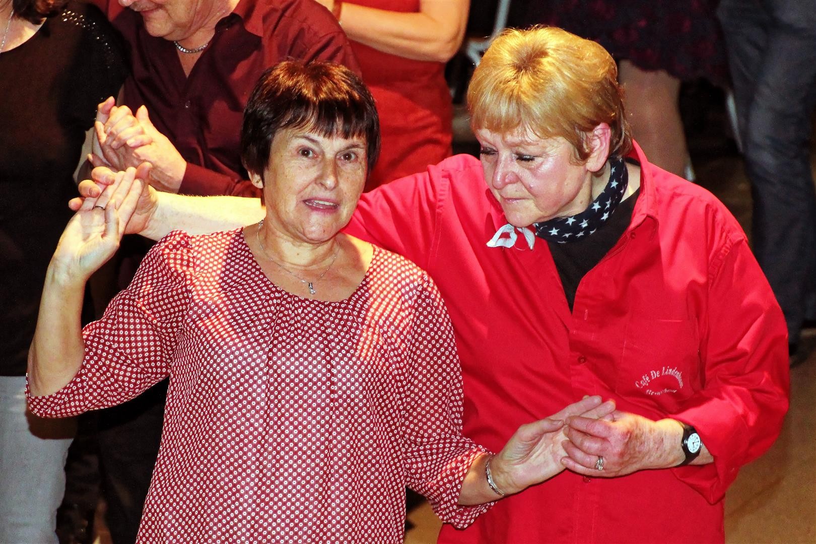 SBCD07012017 (127).jpg