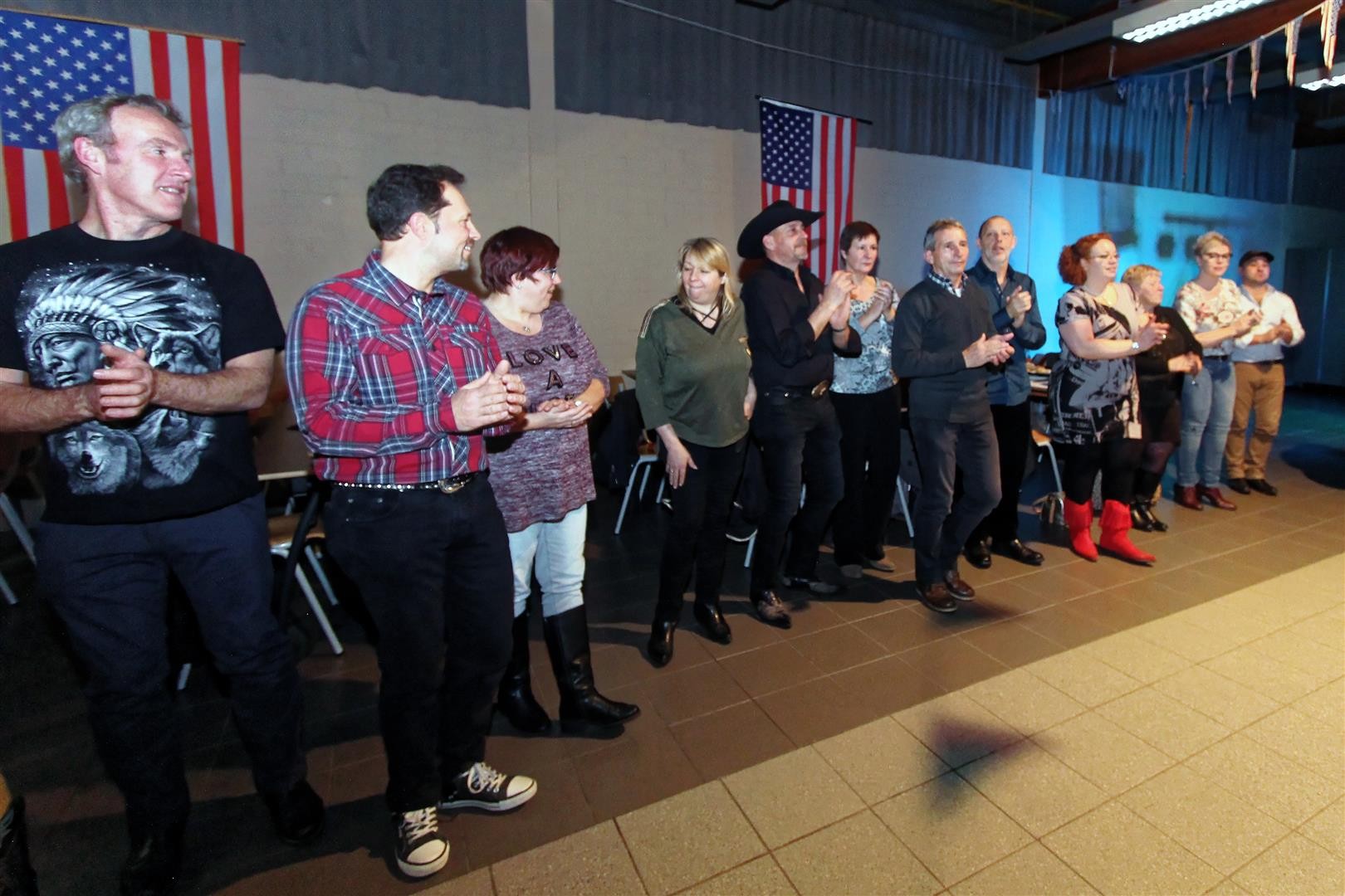 SBCD07012017 (154).jpg