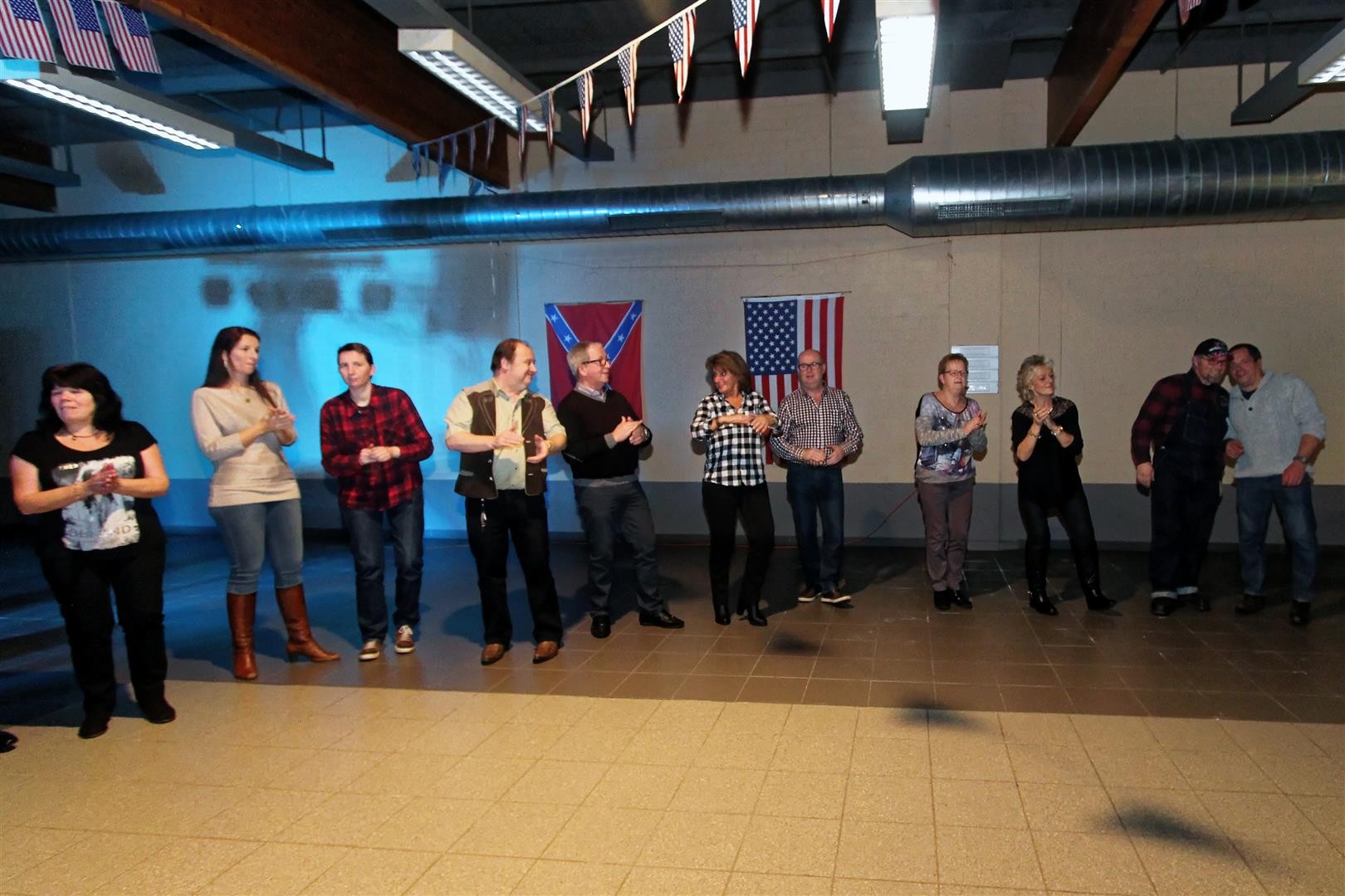 SBCD07012017 (157).jpg
