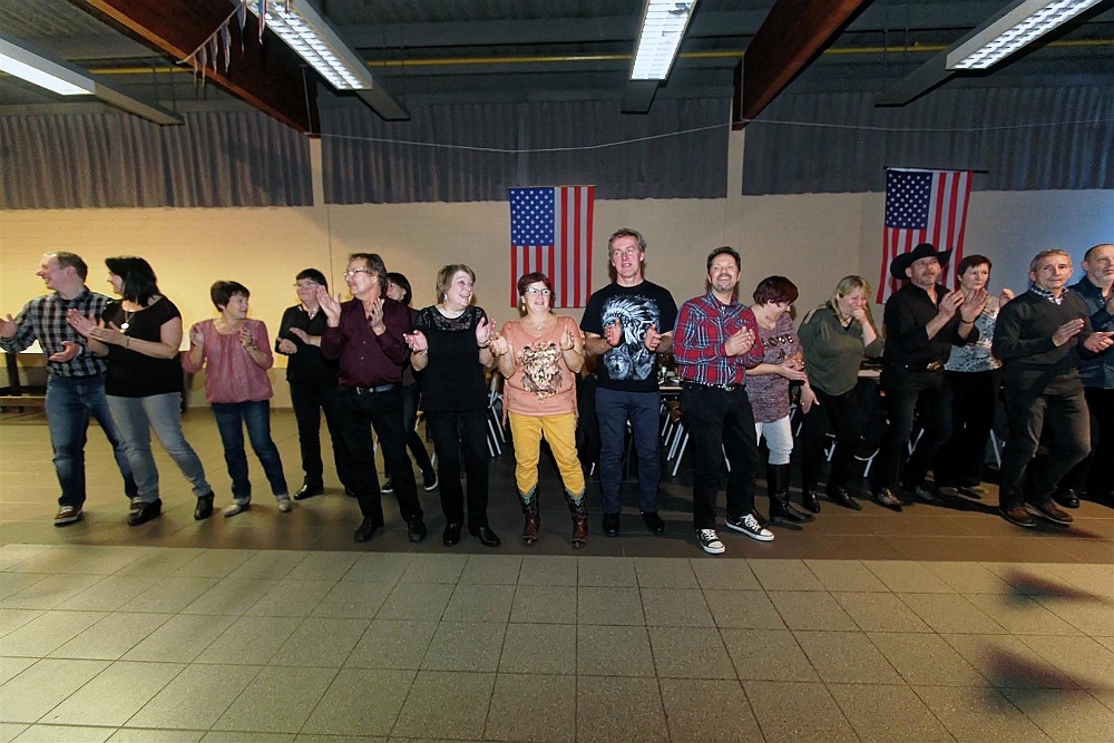 SBCD07012017 (153)