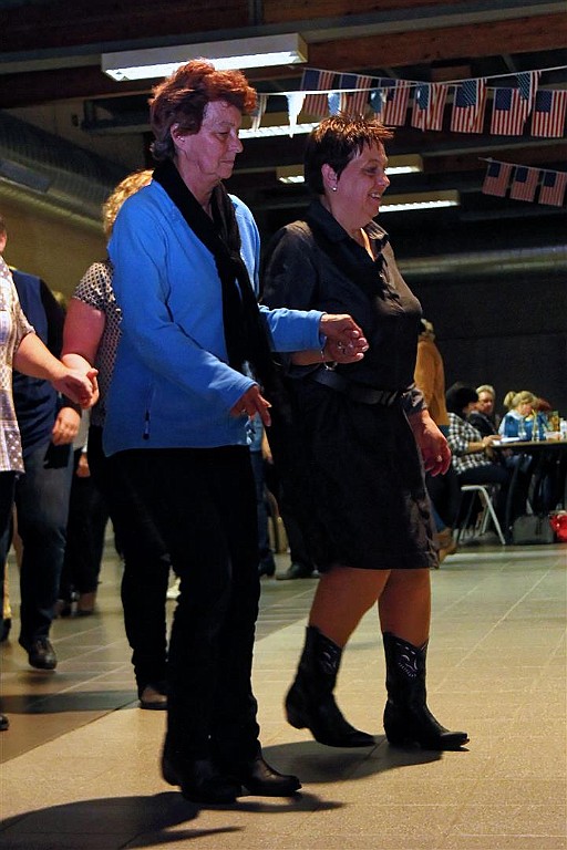 SBCD22042017 (69).jpg