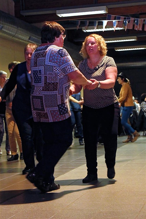 SBCD22042017 (70)