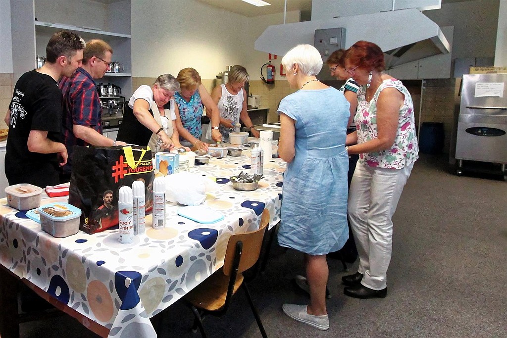 SBCD10062017 (27).jpg