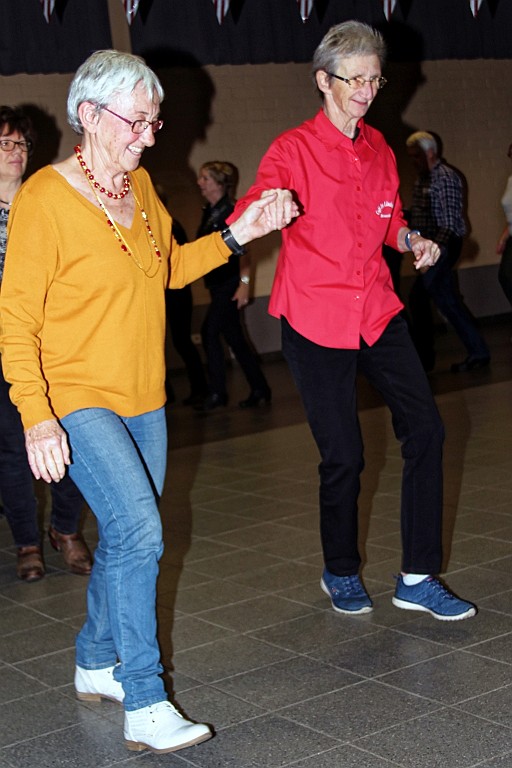 107.jpg