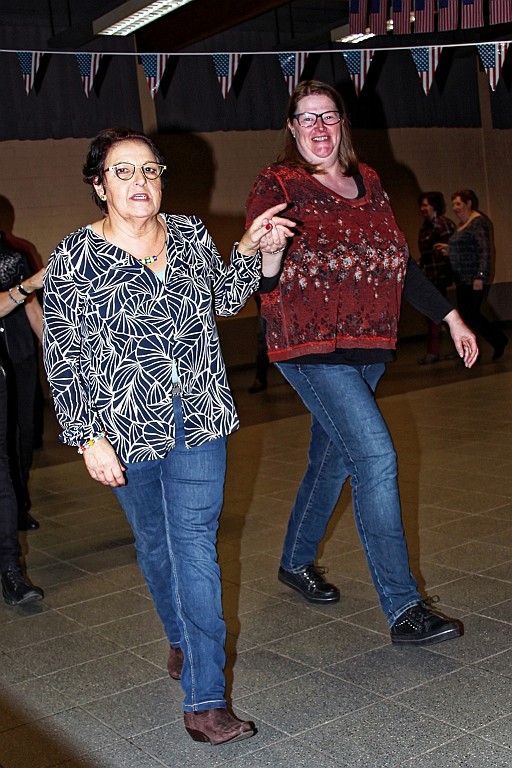 111.jpg