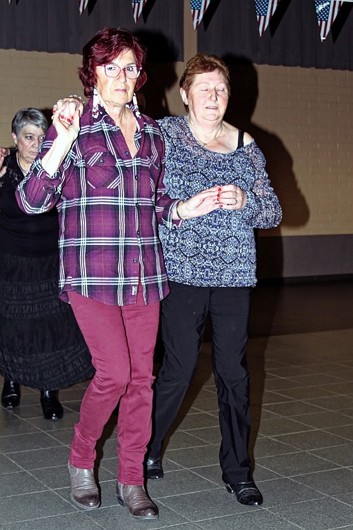 116.jpg