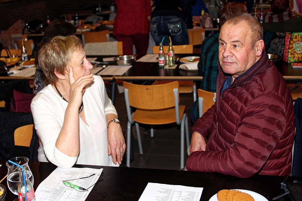 134.jpg