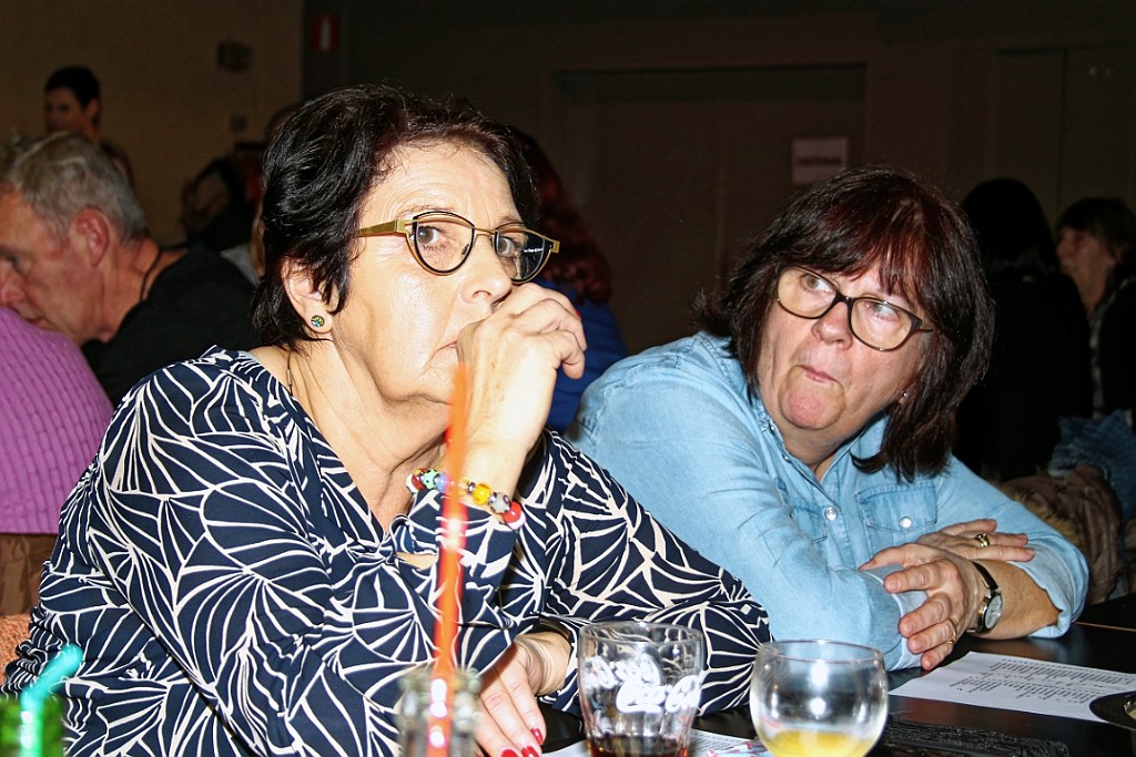 78.jpg