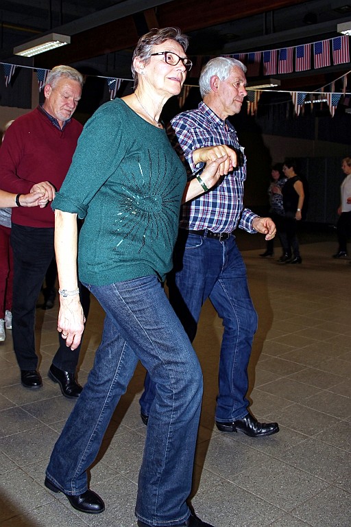 88.jpg