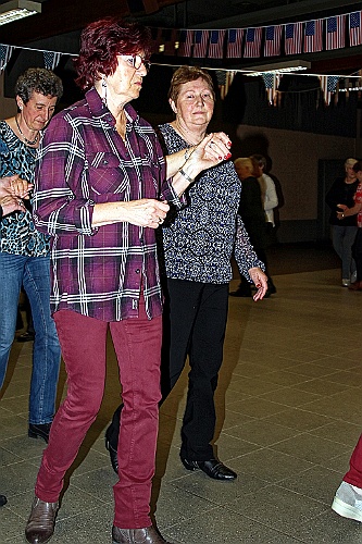 91