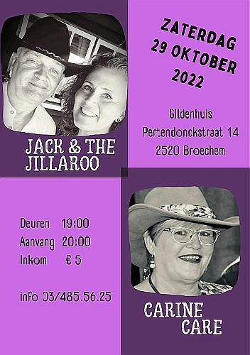 bal 2022 (1)