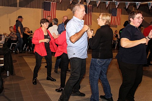 bal 2022 (65)
