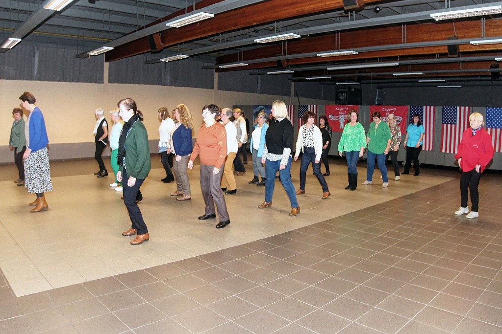 SBCD20230114 (12).jpg