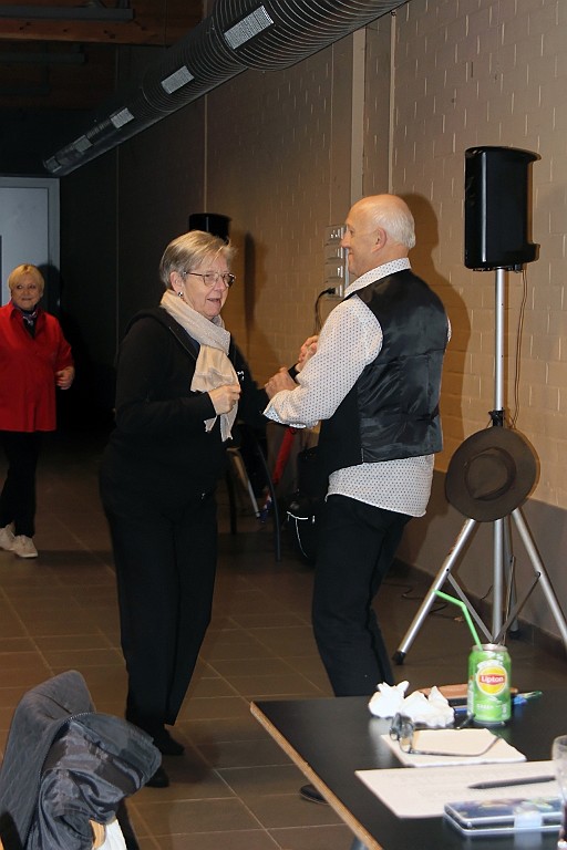 SBCD20230114 (38).jpg