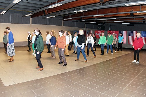 SBCD20230114 (12)