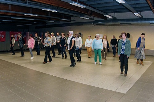 SBCD20230114 (13)