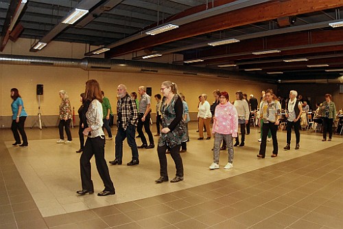 SBCD20230114 (14)