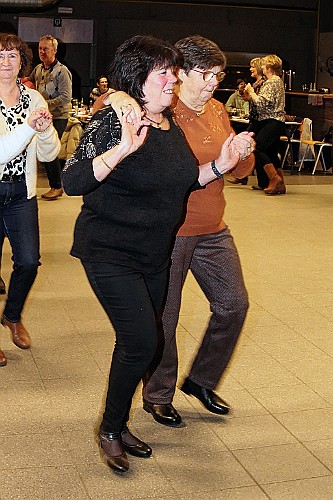 SBCD20230114 (18)
