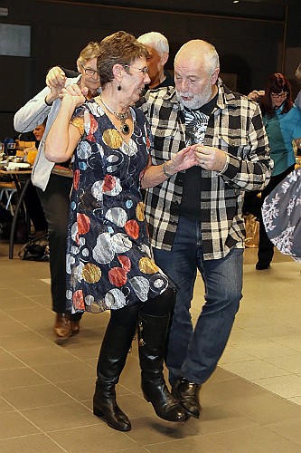 SBCD20230114 (27)