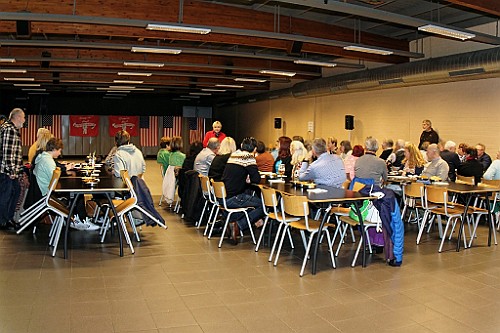 SBCD20230114 (6)