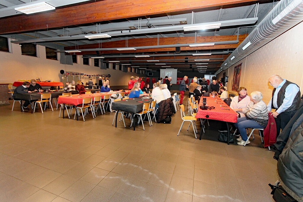 SBCD040125 (100).jpg