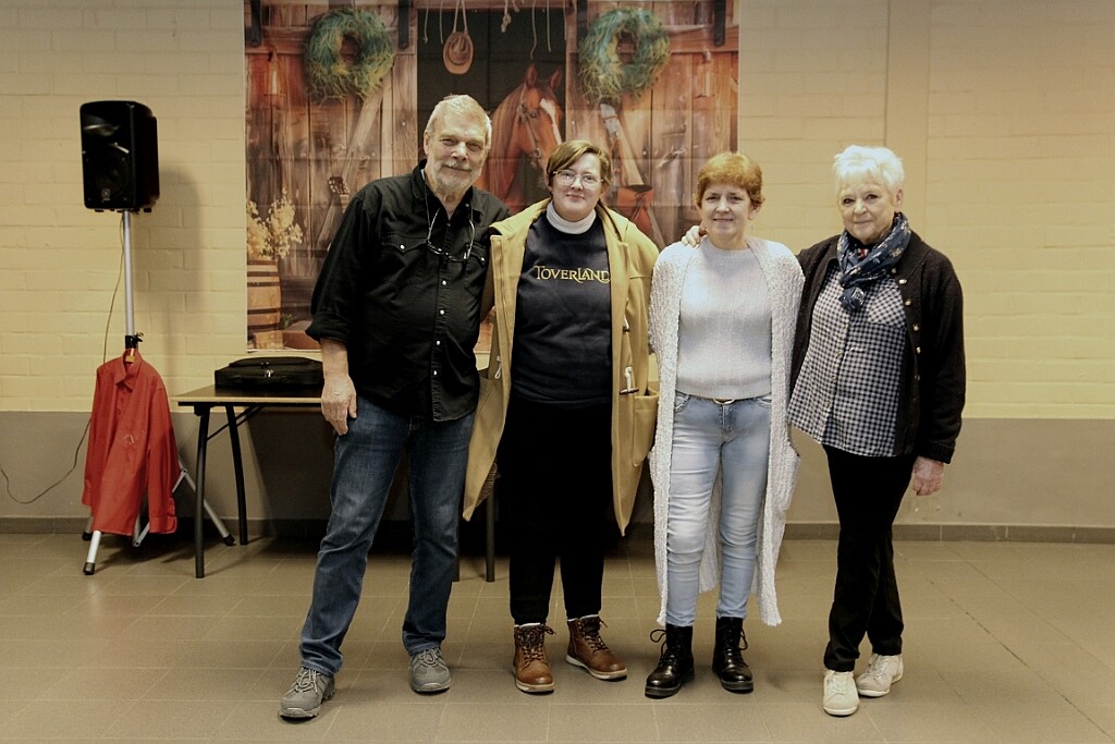 SBCD040125 (104).JPG